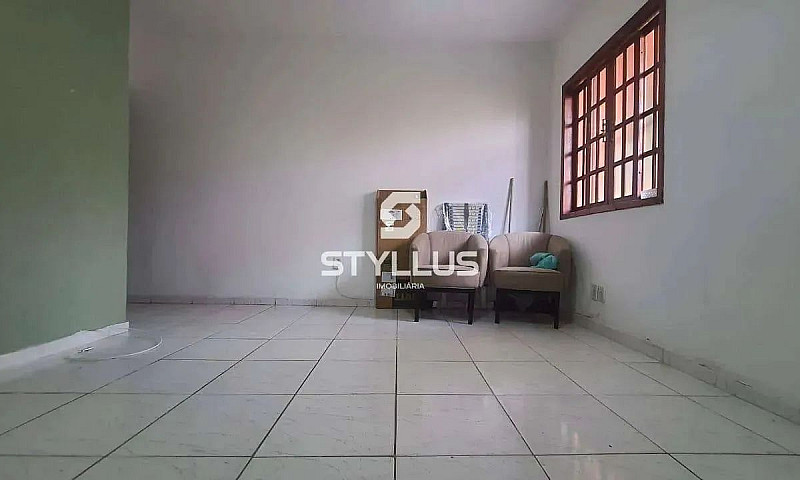 Oswaldo Cruz | Casa ...