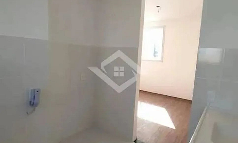 Excelente Apartament...