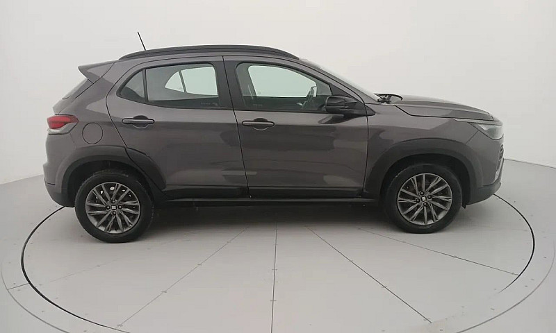 Fiat Pulse 2024 1.3 ...