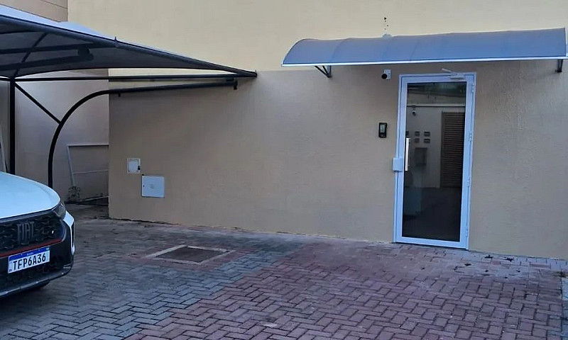 Kitnet Bem Localizad...