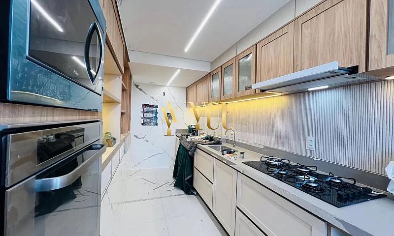 Apartamento De Alto ...