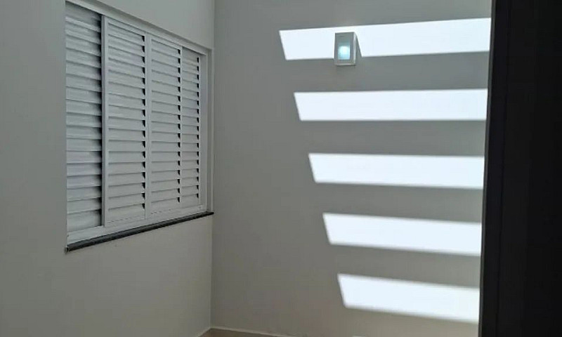 Casa Para Alugar - F...