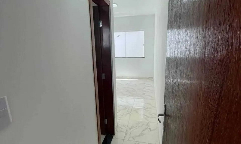 Casa Para Vender Com...