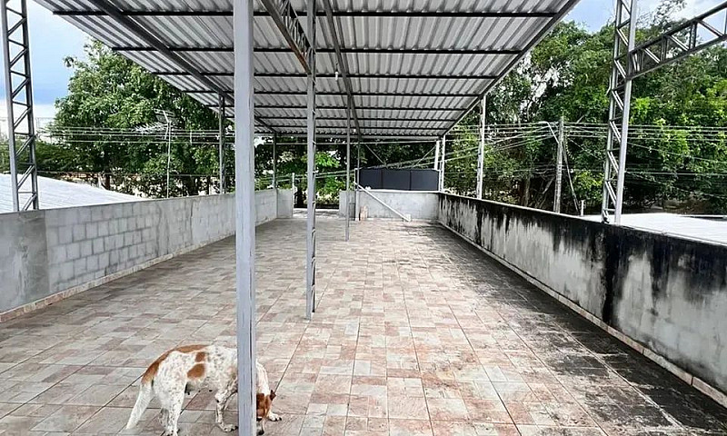 Casa Top 3 Qrts. Arm...