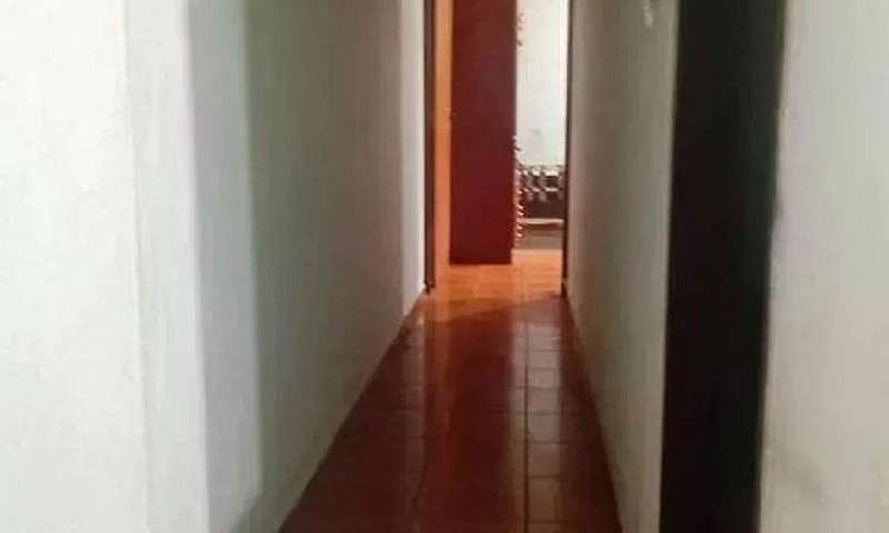 Sobrado Com 4 Dormit...