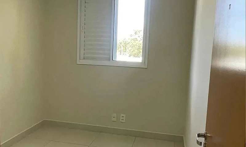 Apartamento No Resid...