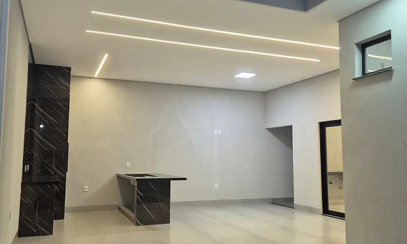  Casa Nova Bairro Ci...