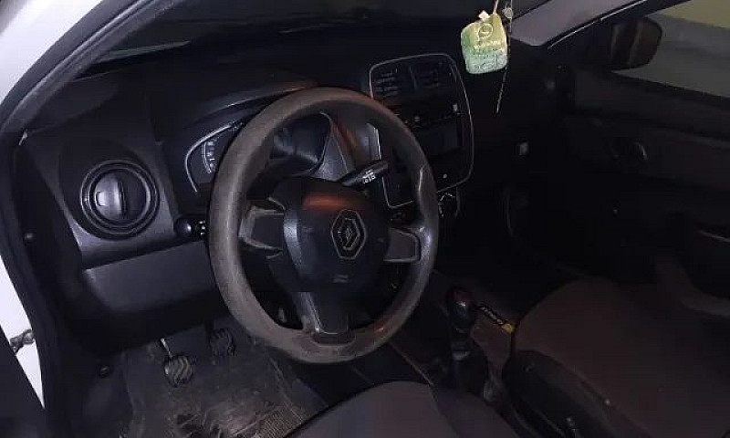 Renault Kwid Life 1....