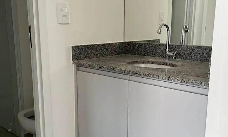 Apartamento - Pinhei...