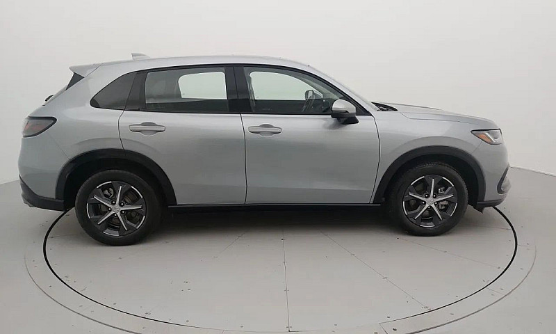 Honda Zr-V Touring 2...