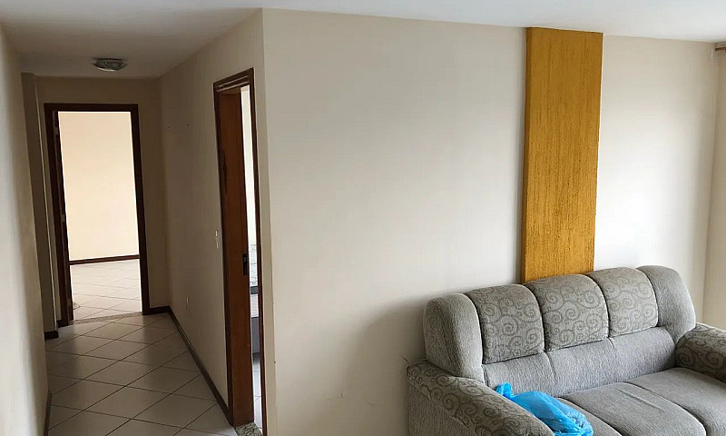     Apartamento Em M...