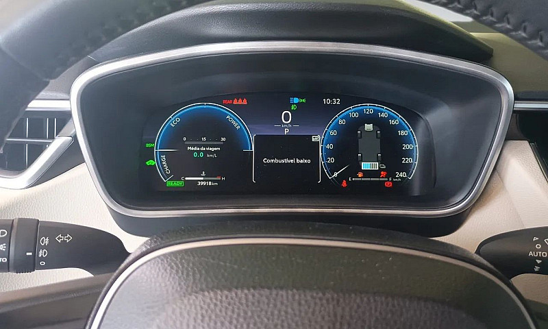 Toyota Corolla Altis...
