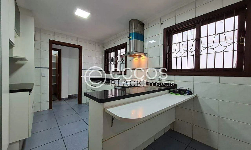 Casa Para Aluguel, 4...