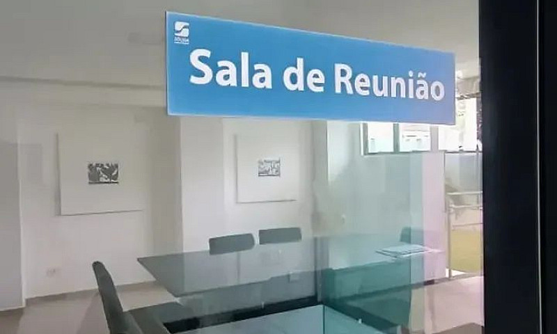 -Alugo Apto Na Jaboa...