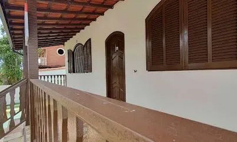 Casa À Venda, 220 M²...