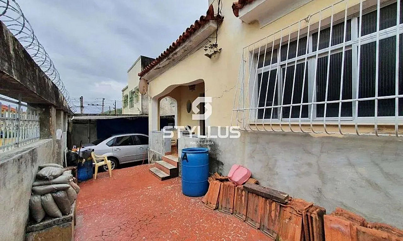 Higienópolis | Casa ...
