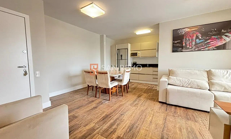 Pantanal | Apartamen...