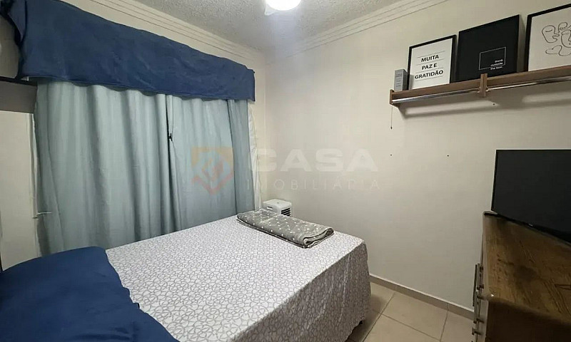 Oportunidade! Aparta...