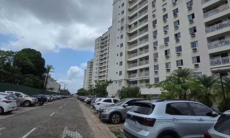 Apartamento Todo Mob...