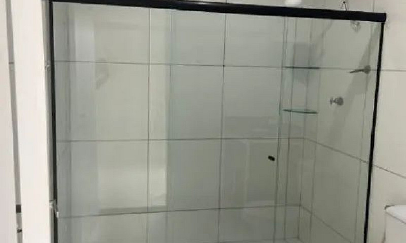 Aluga-Se Casa No Jar...