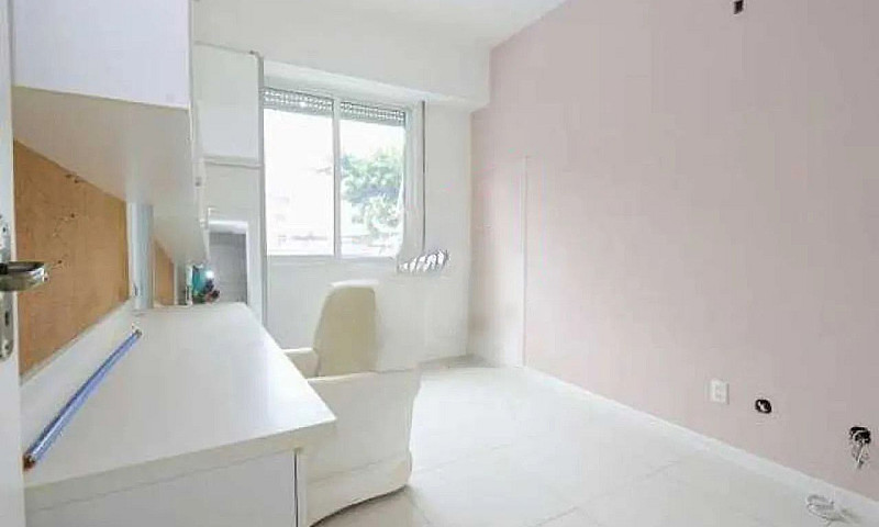 Apartment 3 Quartos ...