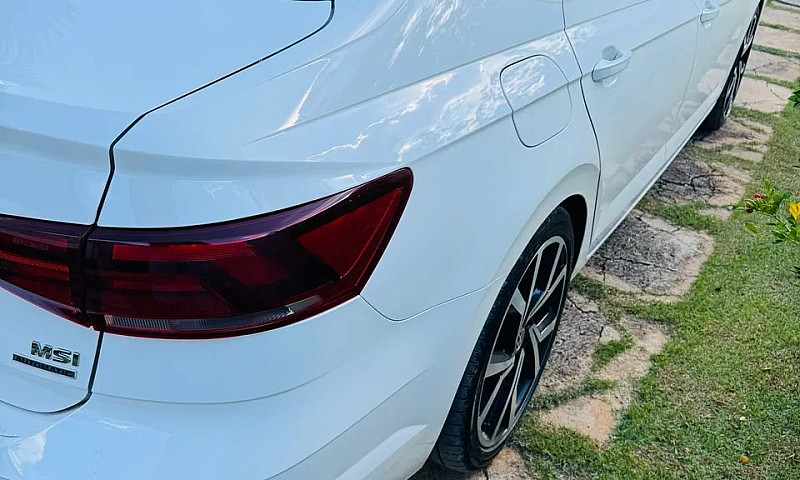 Volkswagen Virtus 1....