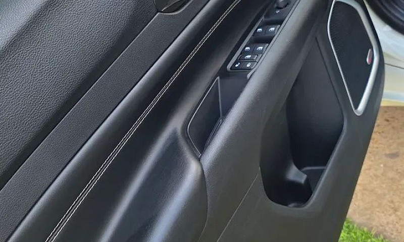 Jeep Compass S T270 ...