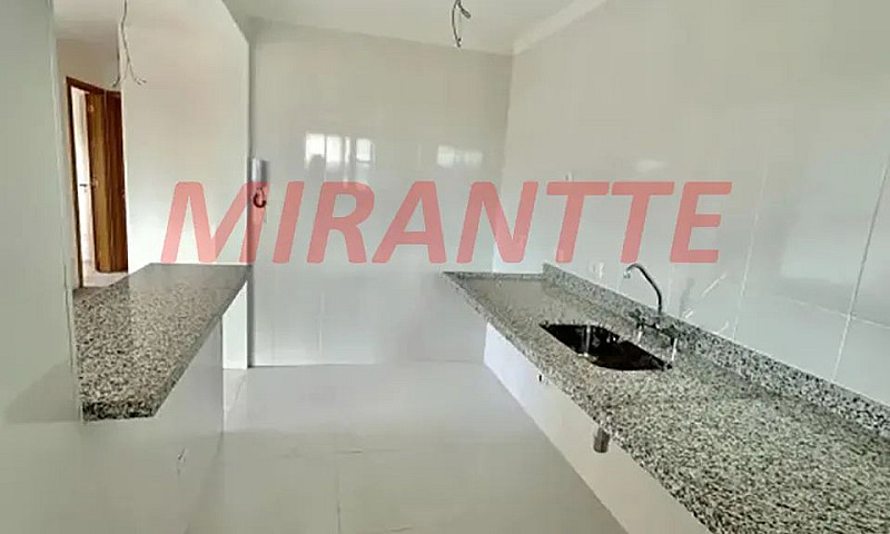 Apartamento De 76M² ...
