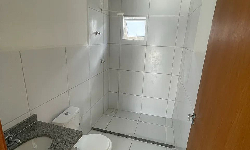Casa Pra Alugar ...