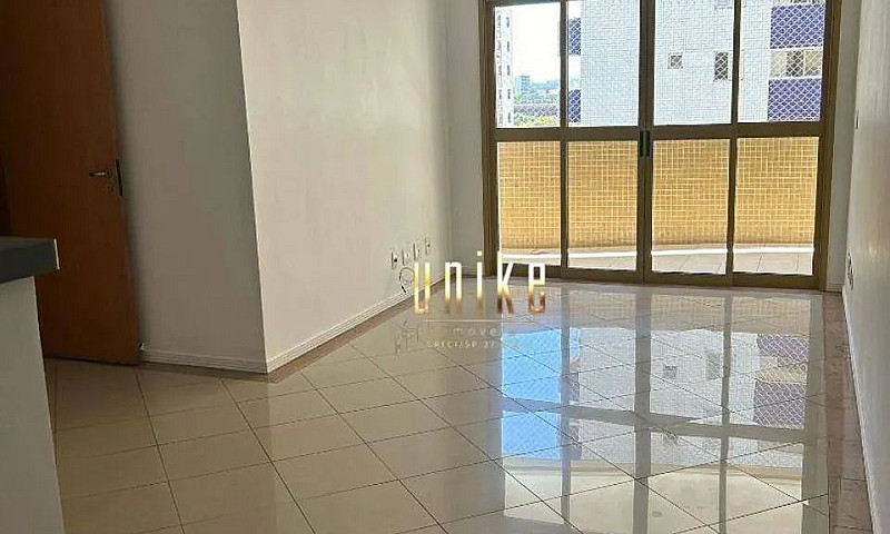 Apartamento Para Alu...