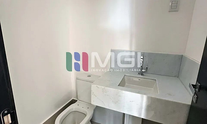 Apartamento A Venda ...