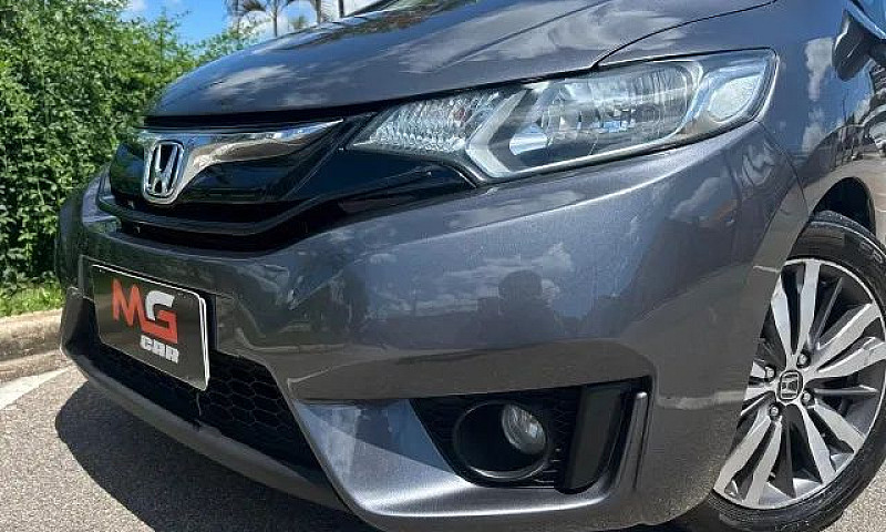 Honda Fit Ex/S/Ex 1....