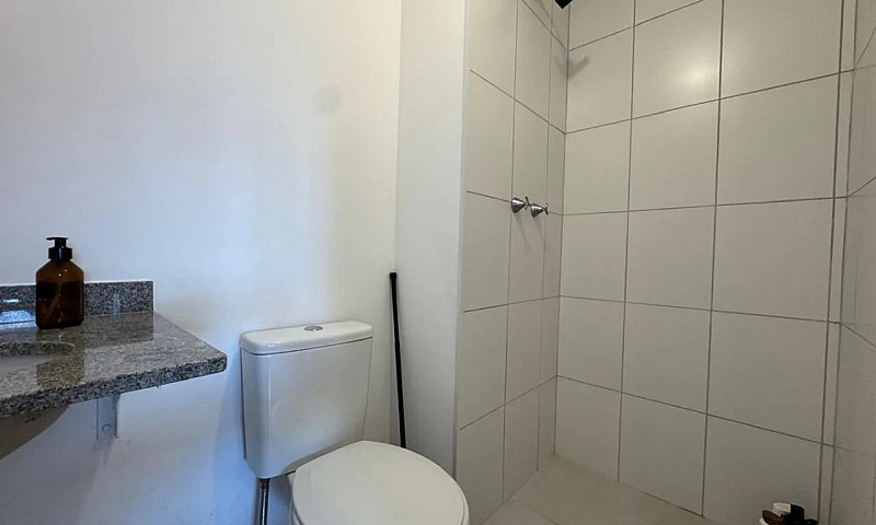 Apartamento Para Ven...