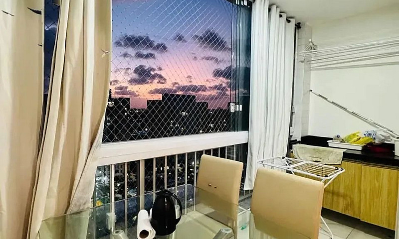 Apartamento A Venda ...