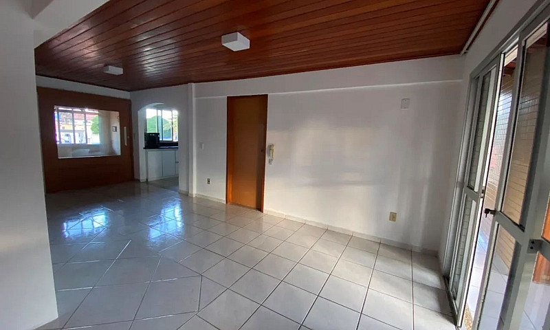 Apartamento Lindo Gi...