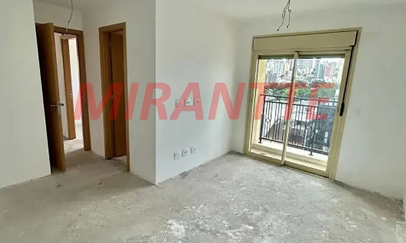 Apartamento De 76M² ...