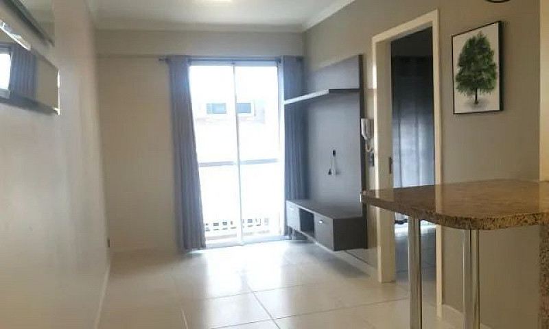 Excelente Apartament...