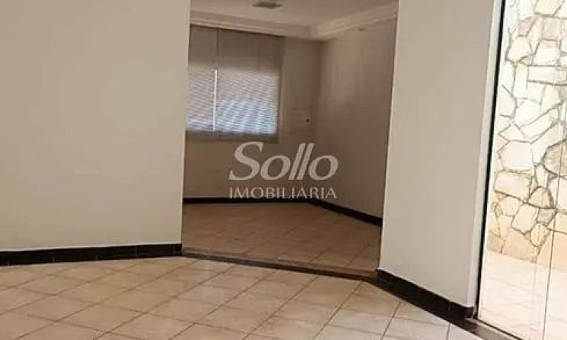 Venda Casa Vigilato ...