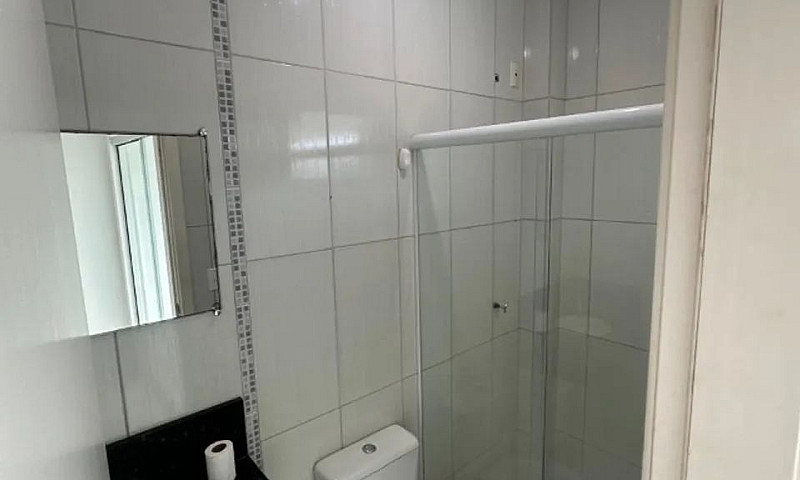 Oportunidade Sobrado...