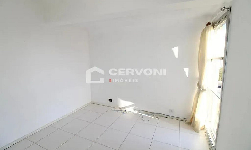 Apartamento Para Alu...