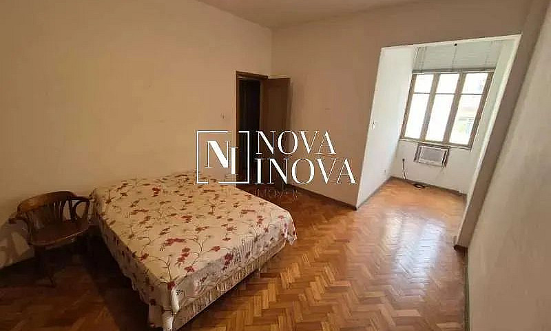 Apartamento : Padrão...