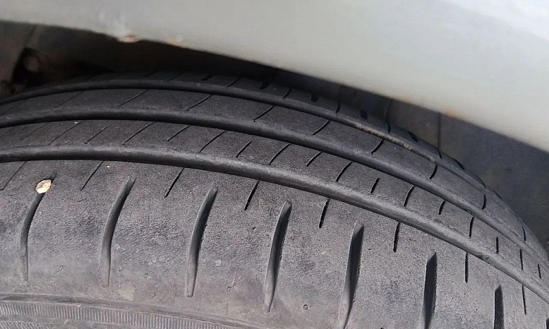 Fiat Palio 1.0/ Trof...