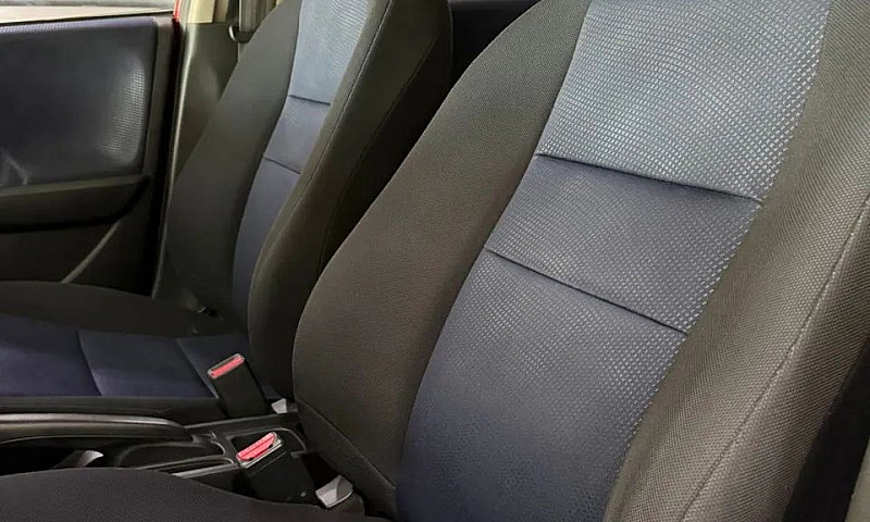 Honda Fit Lx 1.4/ 1....