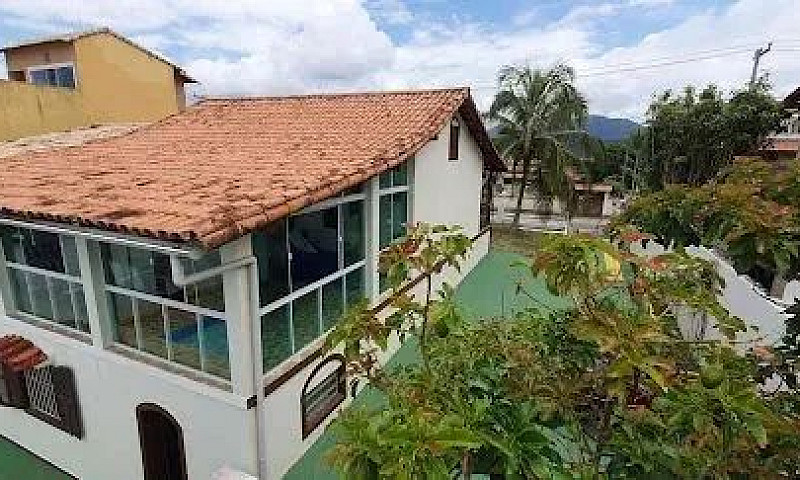 Casa À Venda, 220 M²...