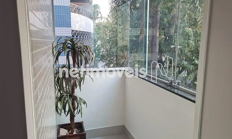 Locação Apartamento ...