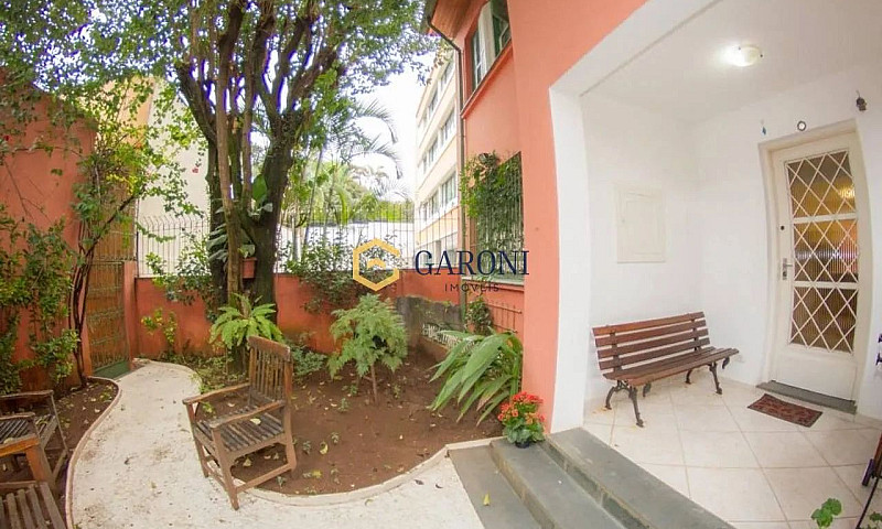 Casa À Venda Com 154...