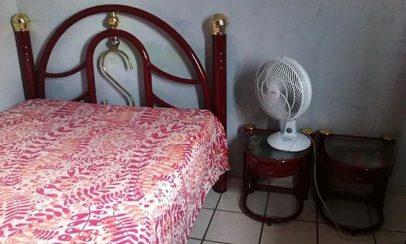 Mobiliado No Turu Co...