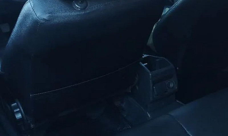 Chevrolet Vectra Exp...