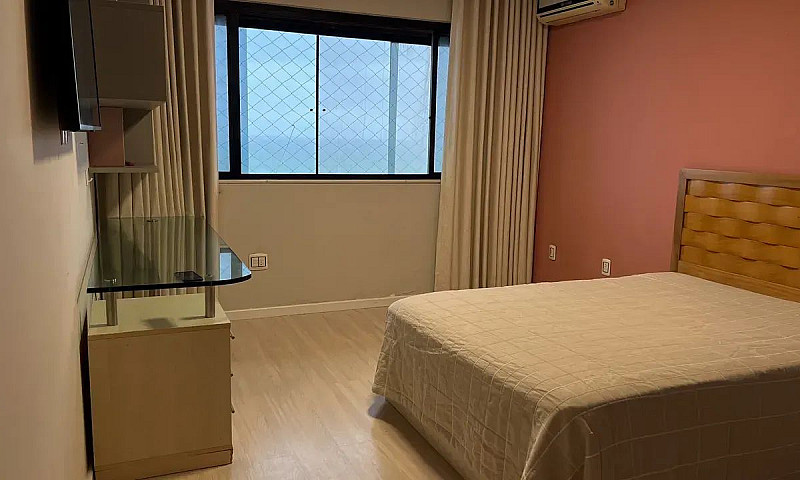 Cobertura Triplex De...