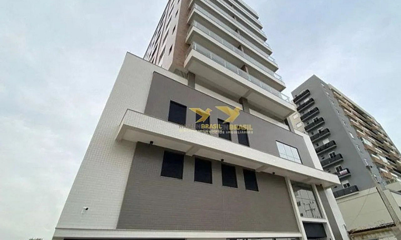Apartamento 2 Dormit...